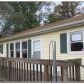 1392 Ridgecrest Ave, Kingsport, TN 37660 ID:11034491