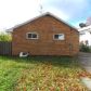 24201 Hartland Dr, Euclid, OH 44123 ID:11044154