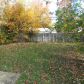 24201 Hartland Dr, Euclid, OH 44123 ID:11044155