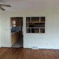 24201 Hartland Dr, Euclid, OH 44123 ID:11044157