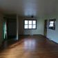 24201 Hartland Dr, Euclid, OH 44123 ID:11044158