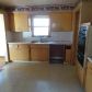 24201 Hartland Dr, Euclid, OH 44123 ID:11044160