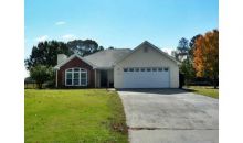 1536 Wynfield Drive Auburn, GA 30011