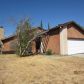 6125 CALVINE RD, Sacramento, CA 95823 ID:11081514