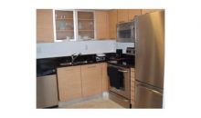 3300 NE 191 ST ST # 416 Miami, FL 33180