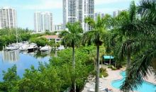 3400 192 ST # 512 Miami, FL 33180