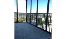 20100 W COUNTRY CLUB DR # 1402 Miami, FL 33180