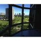 20100 W COUNTRY CLUB DR # 1402, Miami, FL 33180 ID:11085115