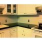 20100 W COUNTRY CLUB DR # 1402, Miami, FL 33180 ID:11085116