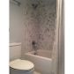 20100 W COUNTRY CLUB DR # 1402, Miami, FL 33180 ID:11085120