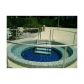 20100 W COUNTRY CLUB DR # 1402, Miami, FL 33180 ID:11085121