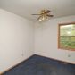 1721 Chandler Ave, Kalamazoo, MI 49004 ID:11066484