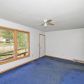 1721 Chandler Ave, Kalamazoo, MI 49004 ID:11066485