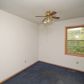 1721 Chandler Ave, Kalamazoo, MI 49004 ID:11073144