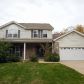 225 Lithia Avenue, Saint Louis, MO 63119 ID:11069569