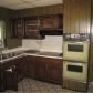 3626 Michigan Ave, Saint Louis, MO 63118 ID:11069896