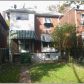 3626 Michigan Ave, Saint Louis, MO 63118 ID:11069899