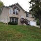 314 Vine St, New Haven, MO 63068 ID:11069900