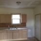 133 E Buena Vista St, Highland Park, MI 48203 ID:11076912