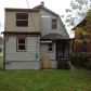 133 E Buena Vista St, Highland Park, MI 48203 ID:11076915