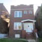 2918 Ohio Ave, Saint Louis, MO 63118 ID:11083227