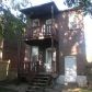 2918 Ohio Ave, Saint Louis, MO 63118 ID:11083228