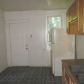 2918 Ohio Ave, Saint Louis, MO 63118 ID:11083234