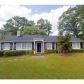 853 Northcliffe Drive Nw, Atlanta, GA 30318 ID:10656896