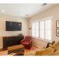 853 Northcliffe Drive Nw, Atlanta, GA 30318 ID:10656900