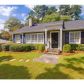 853 Northcliffe Drive Nw, Atlanta, GA 30318 ID:10656897