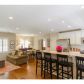 853 Northcliffe Drive Nw, Atlanta, GA 30318 ID:10656901