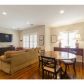 853 Northcliffe Drive Nw, Atlanta, GA 30318 ID:10656898