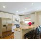 853 Northcliffe Drive Nw, Atlanta, GA 30318 ID:10656902