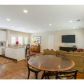 853 Northcliffe Drive Nw, Atlanta, GA 30318 ID:10656899