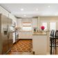 853 Northcliffe Drive Nw, Atlanta, GA 30318 ID:10656903