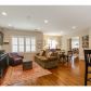 853 Northcliffe Drive Nw, Atlanta, GA 30318 ID:10656904