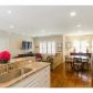 853 Northcliffe Drive Nw, Atlanta, GA 30318 ID:10656905