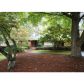 1425 Council Bluff Drive Ne, Atlanta, GA 30345 ID:10721102