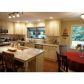 1425 Council Bluff Drive Ne, Atlanta, GA 30345 ID:10721104