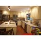 1425 Council Bluff Drive Ne, Atlanta, GA 30345 ID:10721105