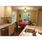 1425 Council Bluff Drive Ne, Atlanta, GA 30345 ID:10721106