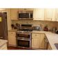 1425 Council Bluff Drive Ne, Atlanta, GA 30345 ID:10721107