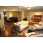 1425 Council Bluff Drive Ne, Atlanta, GA 30345 ID:10721110