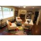 1425 Council Bluff Drive Ne, Atlanta, GA 30345 ID:10721111