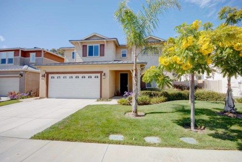 793 Oceana Drive, Port Hueneme, CA 93041