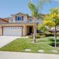 793 Oceana Drive, Port Hueneme, CA 93041 ID:11019218