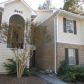 2942 Mulberry Ln Unit F, Greenville, NC 27858 ID:11041375