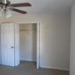 2942 Mulberry Ln Unit F, Greenville, NC 27858 ID:11041376