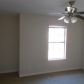 2942 Mulberry Ln Unit F, Greenville, NC 27858 ID:11041377