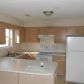 2942 Mulberry Ln Unit F, Greenville, NC 27858 ID:11041378